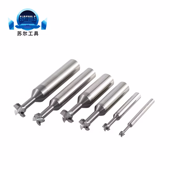 Фрезерные инструменты из PCD, резак для обработки полов, диаметр 250 мм, по индивидуальному заказу, скидка 10%